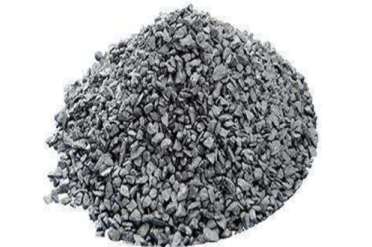 增碳劑使用過量會(huì)有什么影響 增碳劑使用過量會(huì)有什么影響