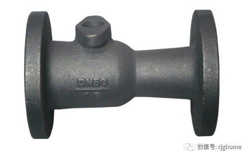 FFFą^(q)ec(lin)ϵ