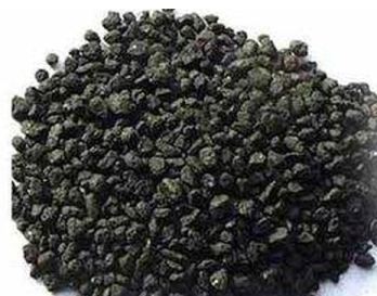 晶體石墨增碳劑對(duì)鑄件微觀(guān)組織及質(zhì)量的影響 晶體石墨增碳劑對(duì)鑄件微觀(guān)組織及質(zhì)量的影響