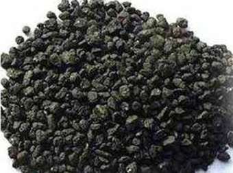 增碳劑可以減少鑄件白口現象發(fā)生 增碳劑可以減少鑄件白口現象發(fā)生