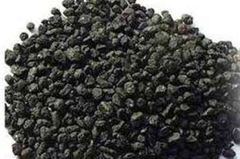 石墨增碳劑的實(shí)用價值 石墨增碳劑的實(shí)用價值