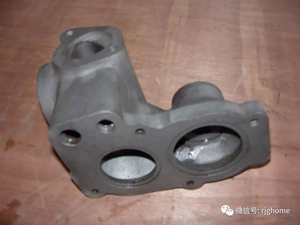 FFFą^(q)ec(lin)ϵ