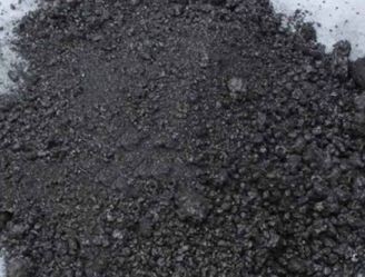 使用石墨增碳劑提高合成鑄鐵的生產效益 使用石墨增碳劑提高合成鑄鐵的生產效益