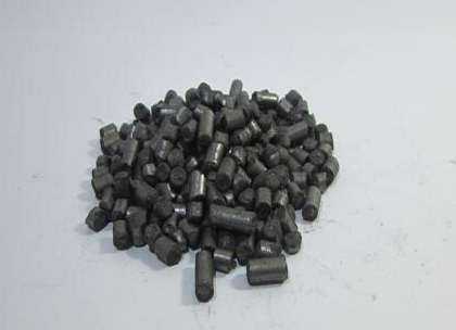 生產(chǎn)時怎樣減少增碳劑雜質的產(chǎn)生 生產(chǎn)時怎樣減少增碳劑雜質的產(chǎn)生