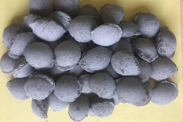 鋁鈣復(fù)合精煉劑 鋁鈣復(fù)合精煉劑